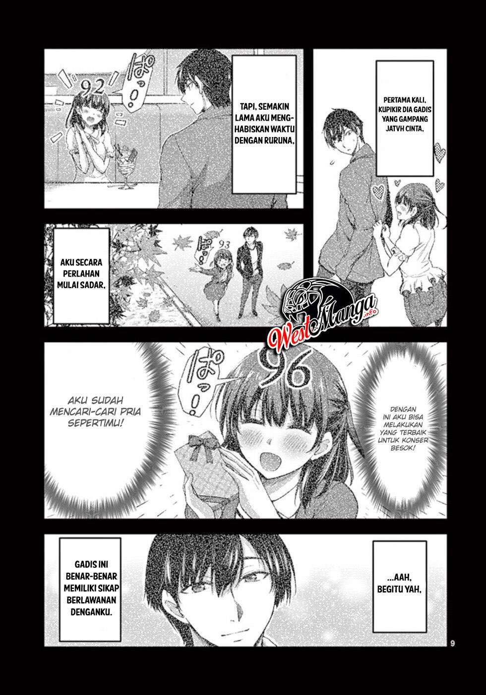 Chapter 23 - halaman 12