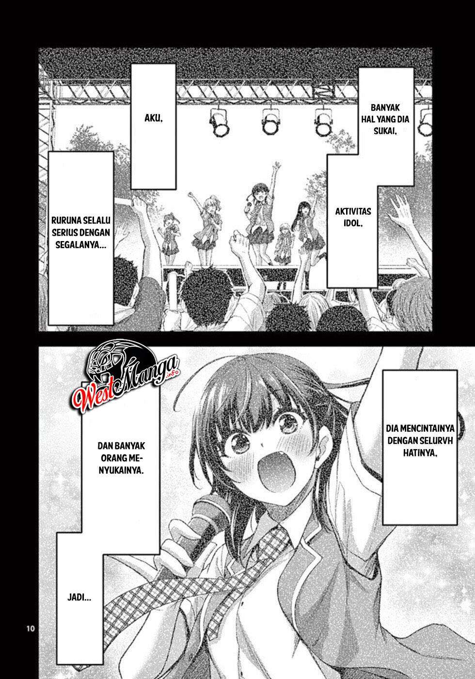 Chapter 23 - halaman 13