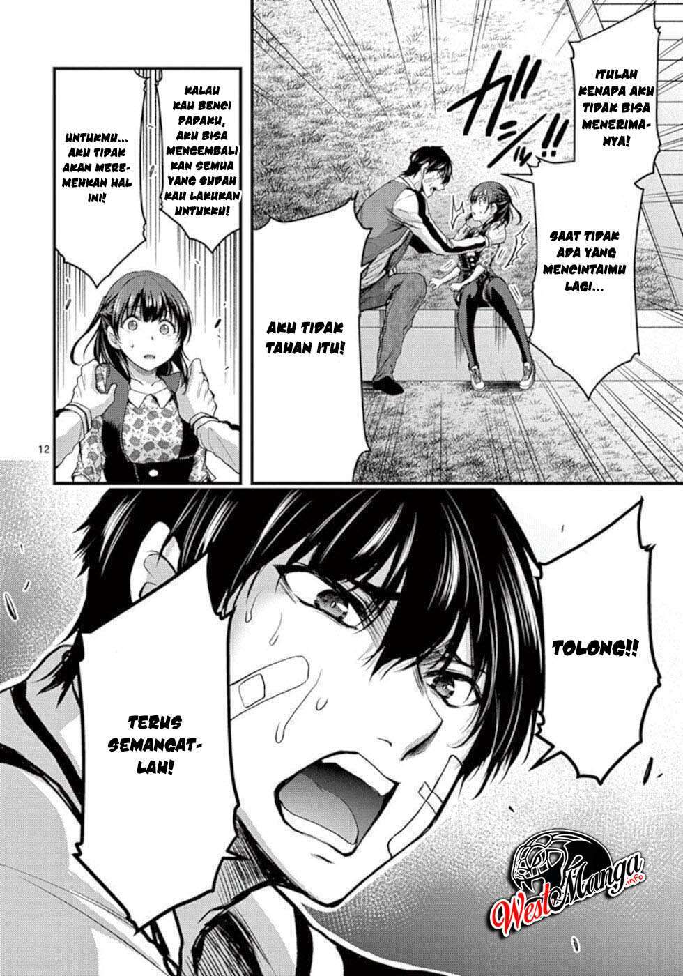 Chapter 23 - halaman 15