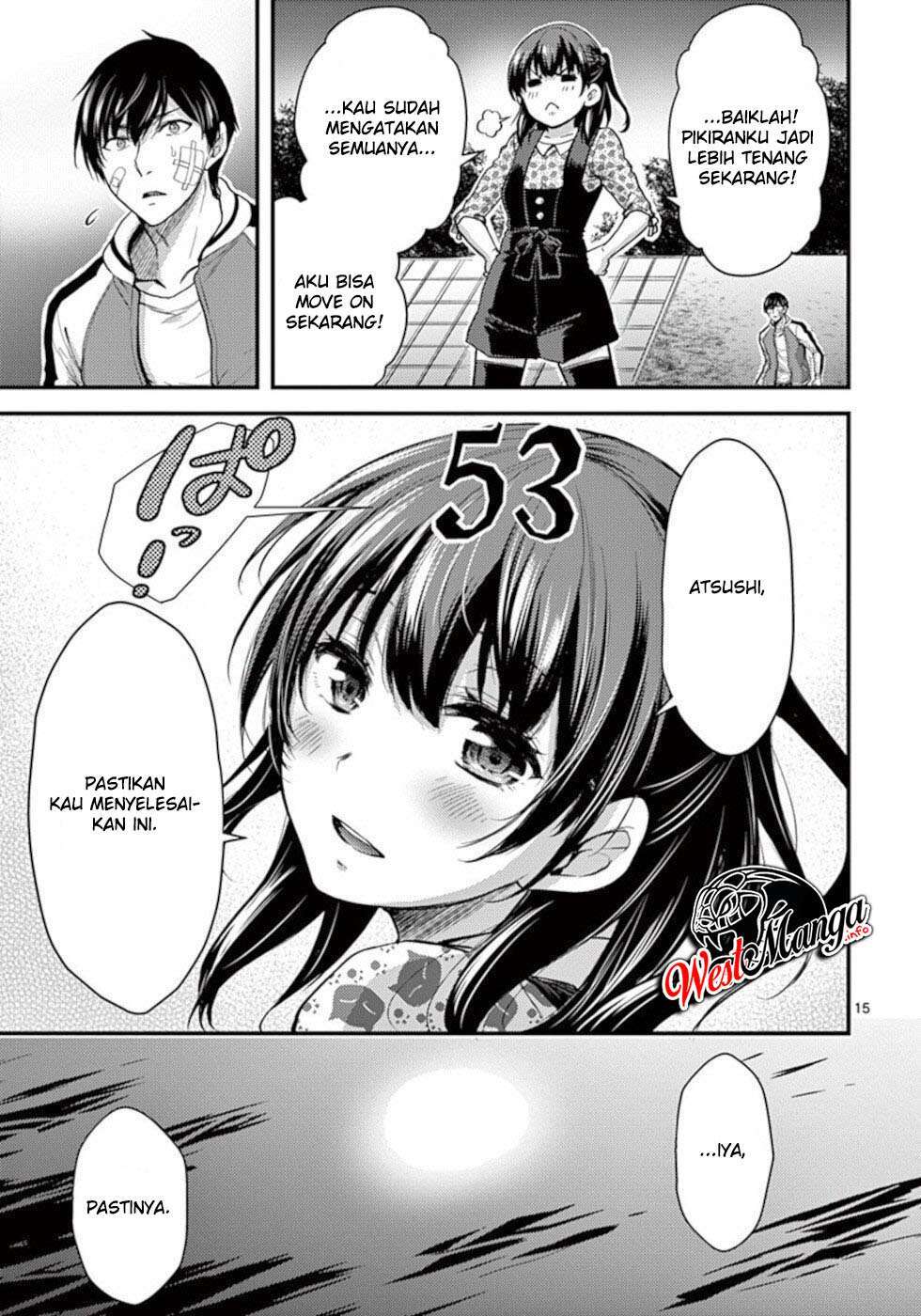 Chapter 23 - halaman 18