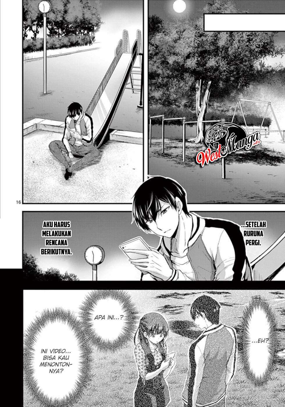 Chapter 23 - halaman 19