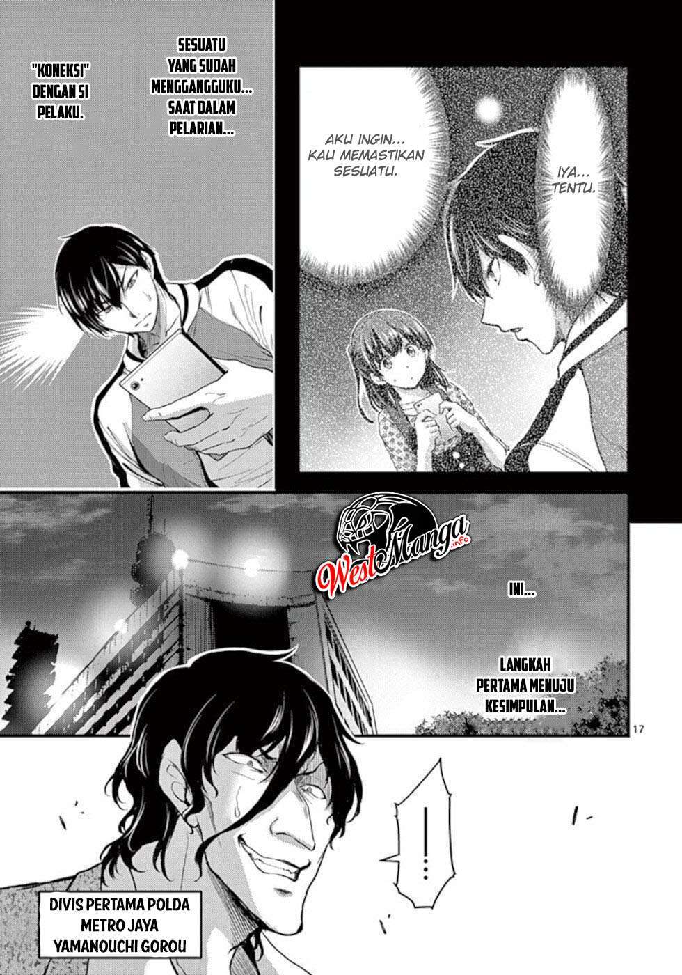 Chapter 23 - halaman 20