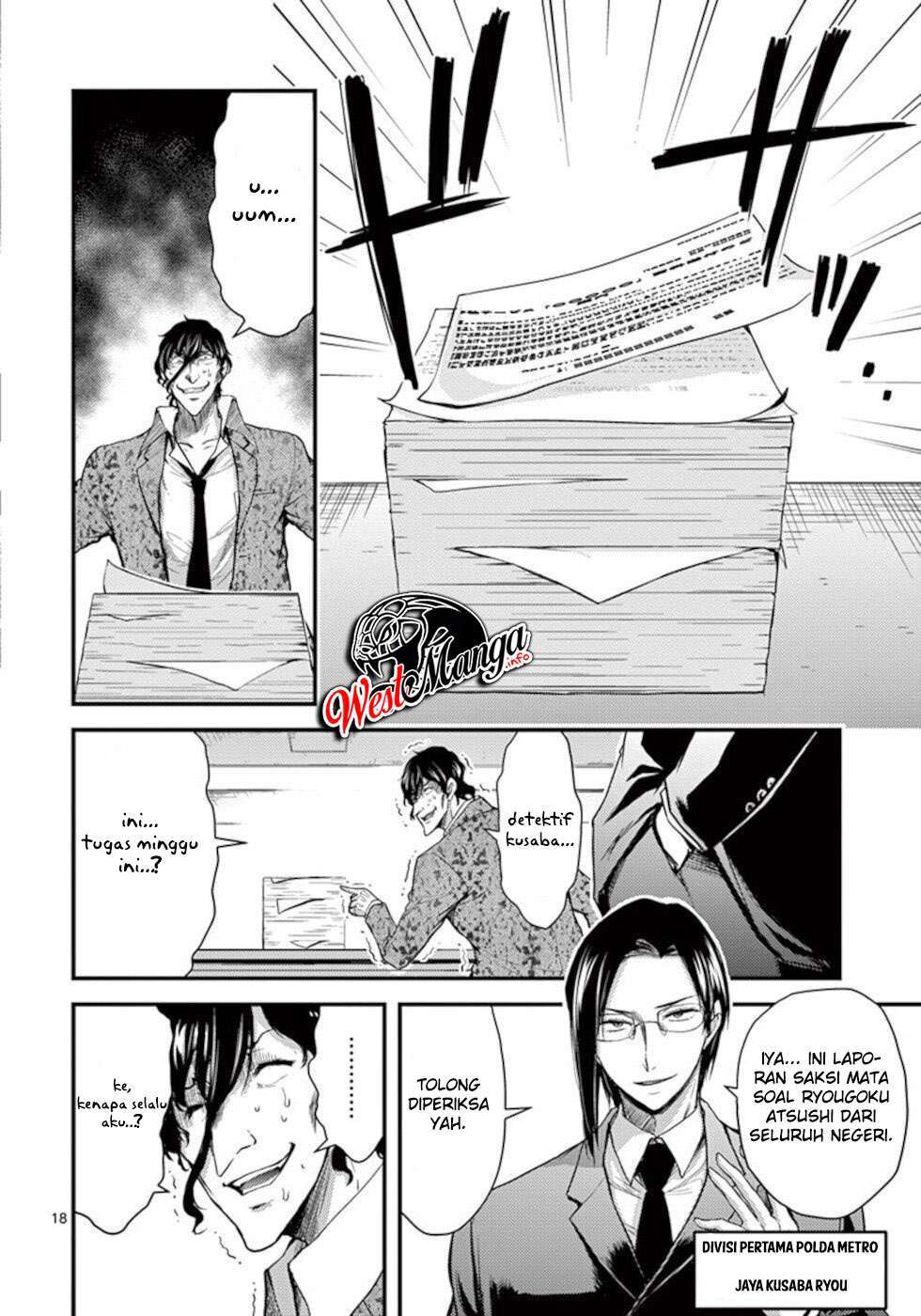 Chapter 23 - halaman 21