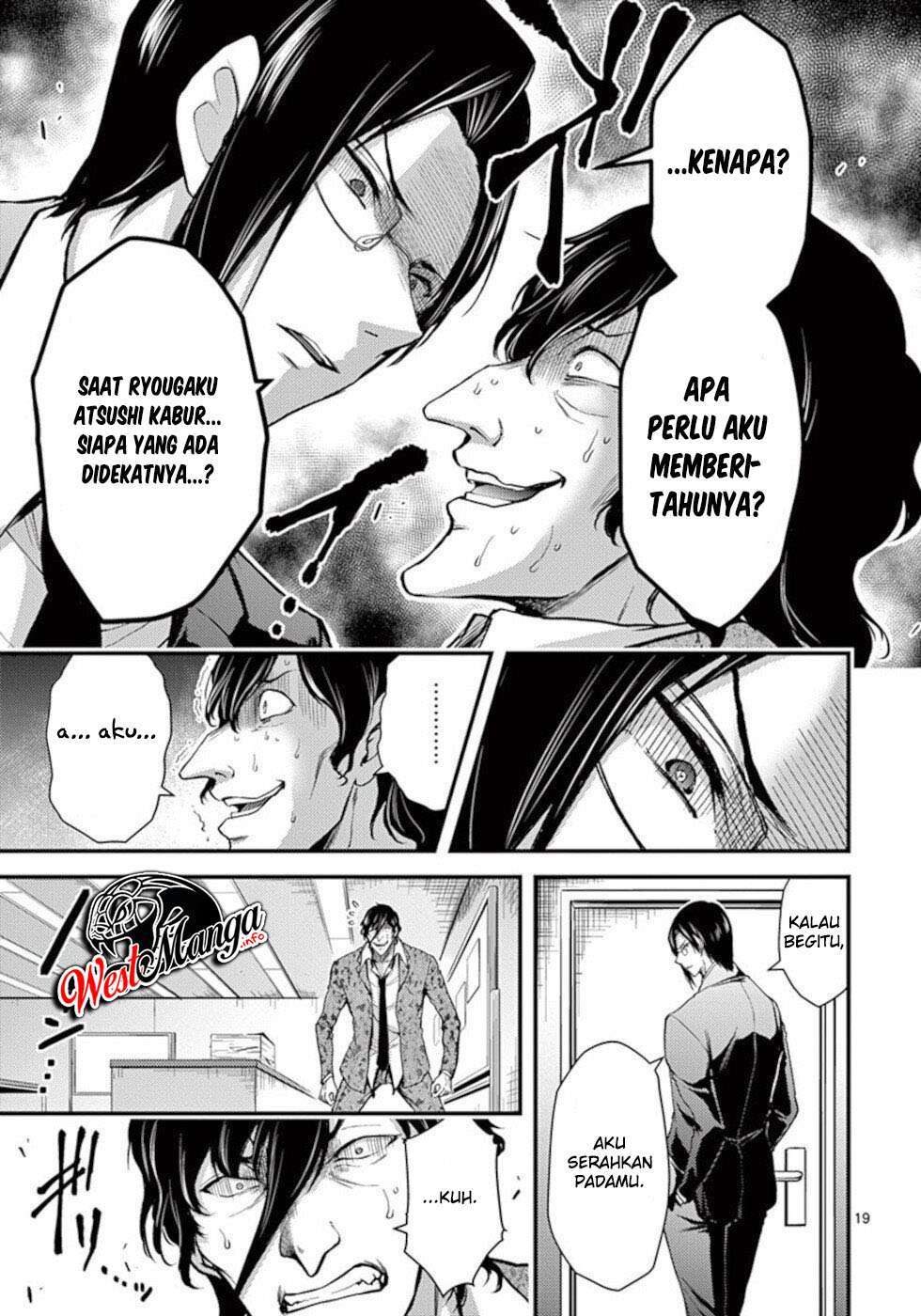 Chapter 23 - halaman 22
