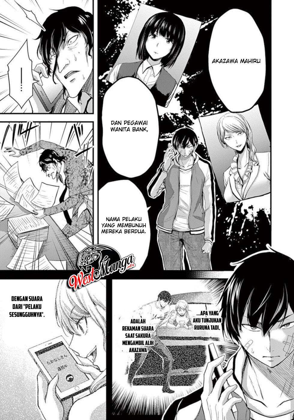 Chapter 23 - halaman 26