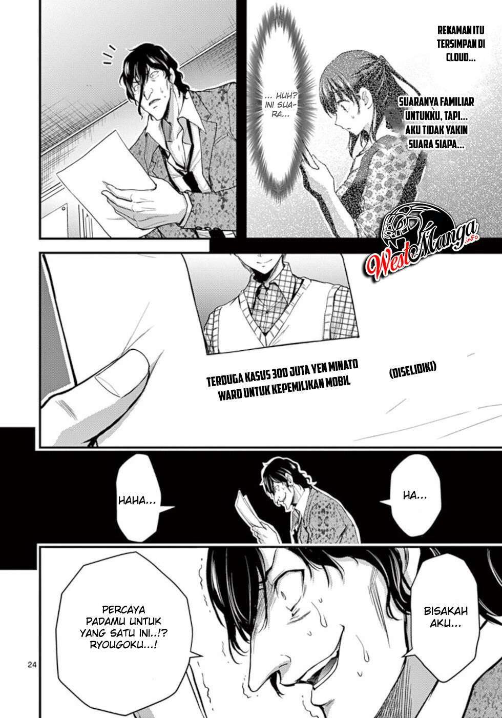 Chapter 23 - halaman 27