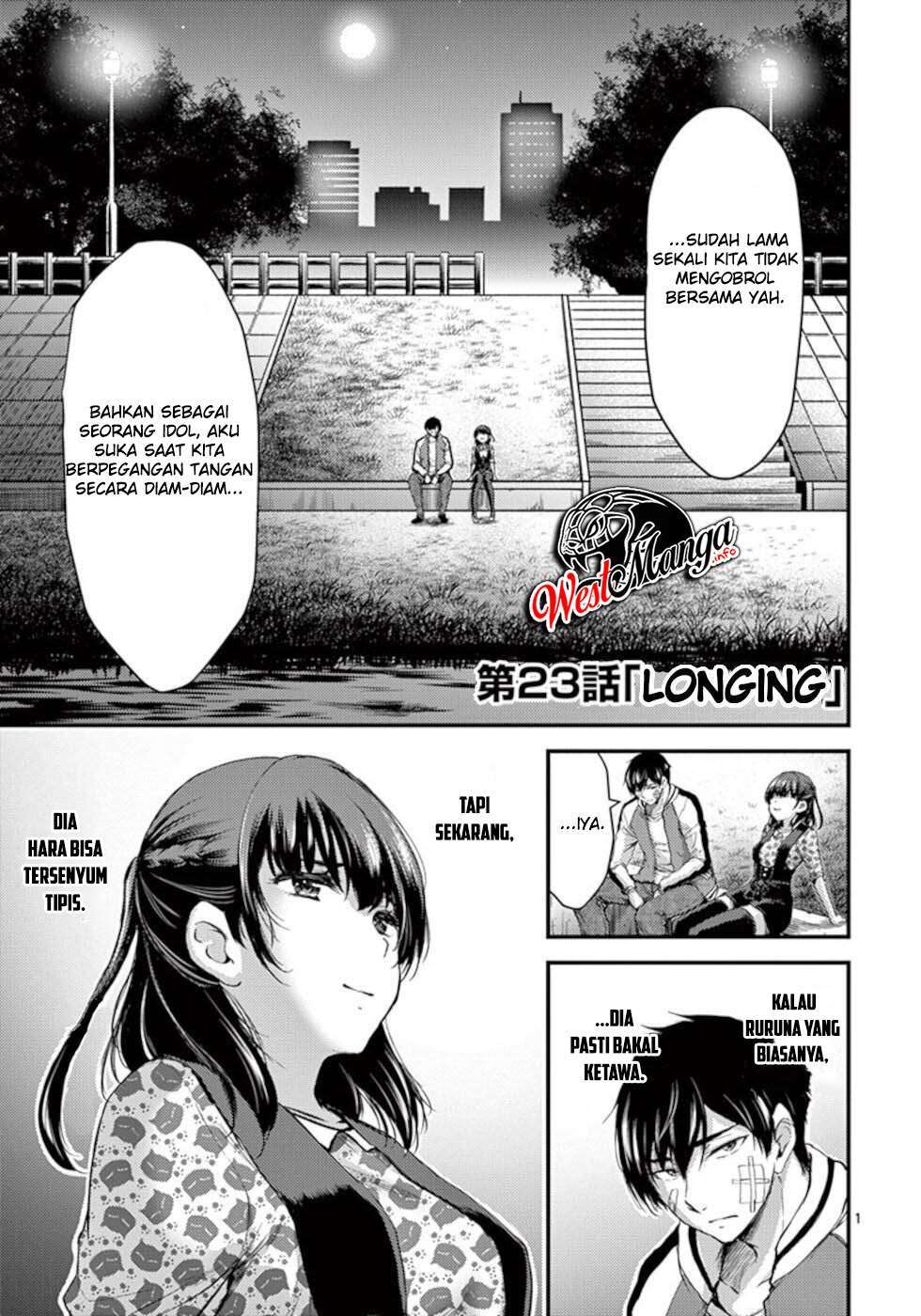 Chapter 23 - halaman 4