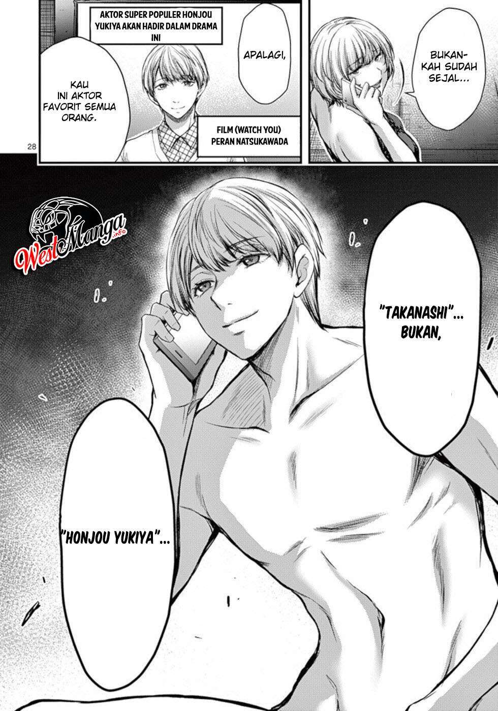 Chapter 23 - halaman 31