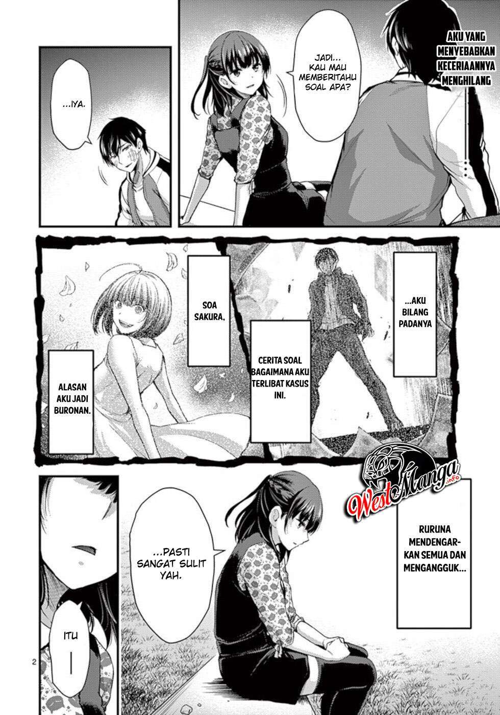 Chapter 23 - halaman 5