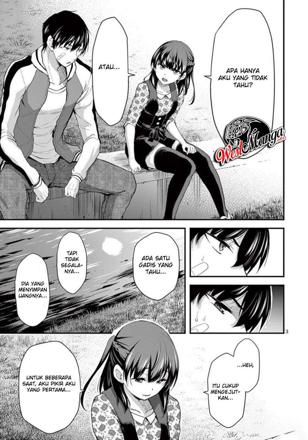 Chapter 23 - halaman 6