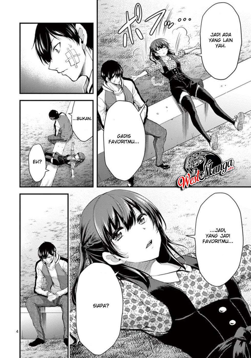 Chapter 23 - halaman 7