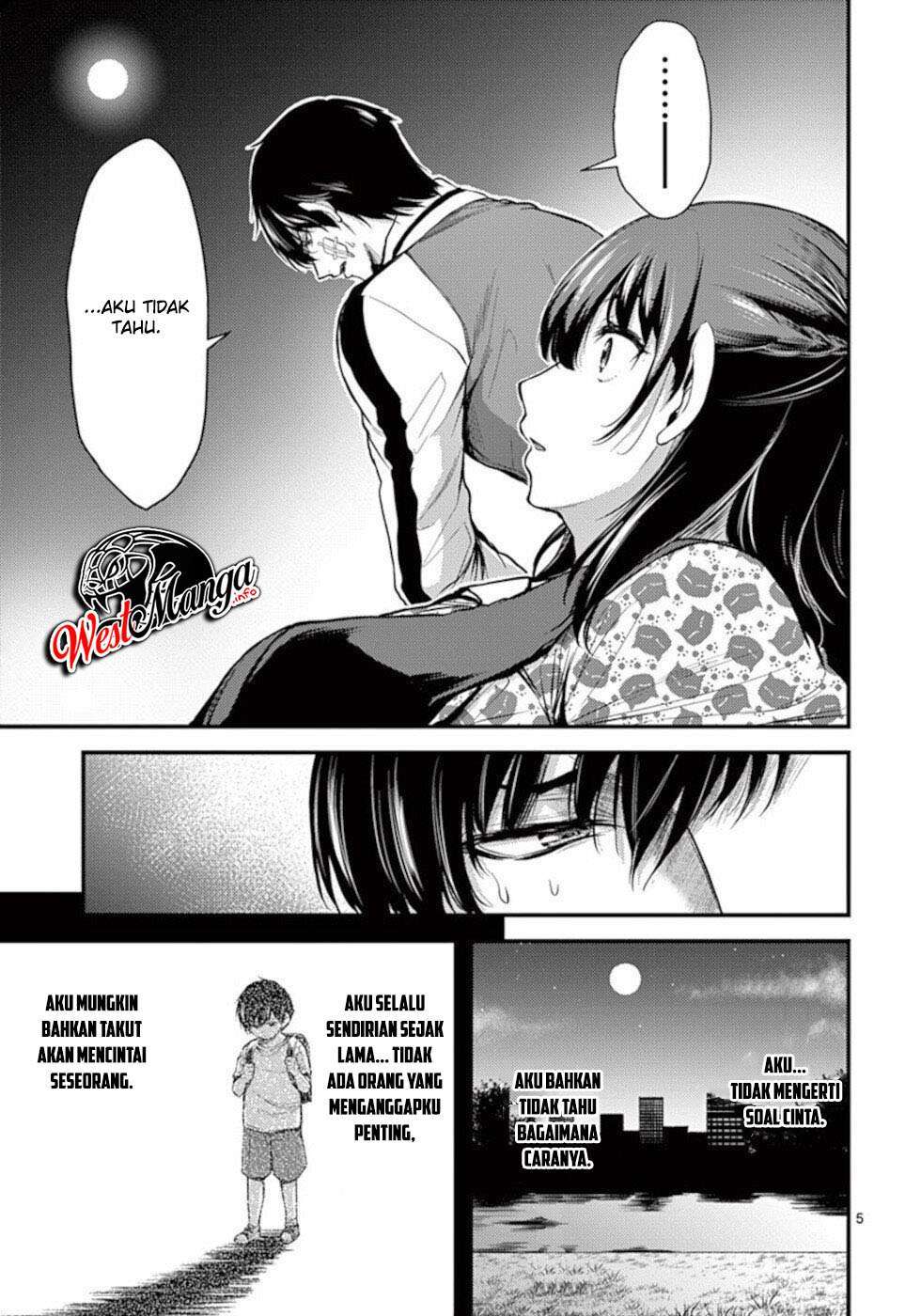 Chapter 23 - halaman 8