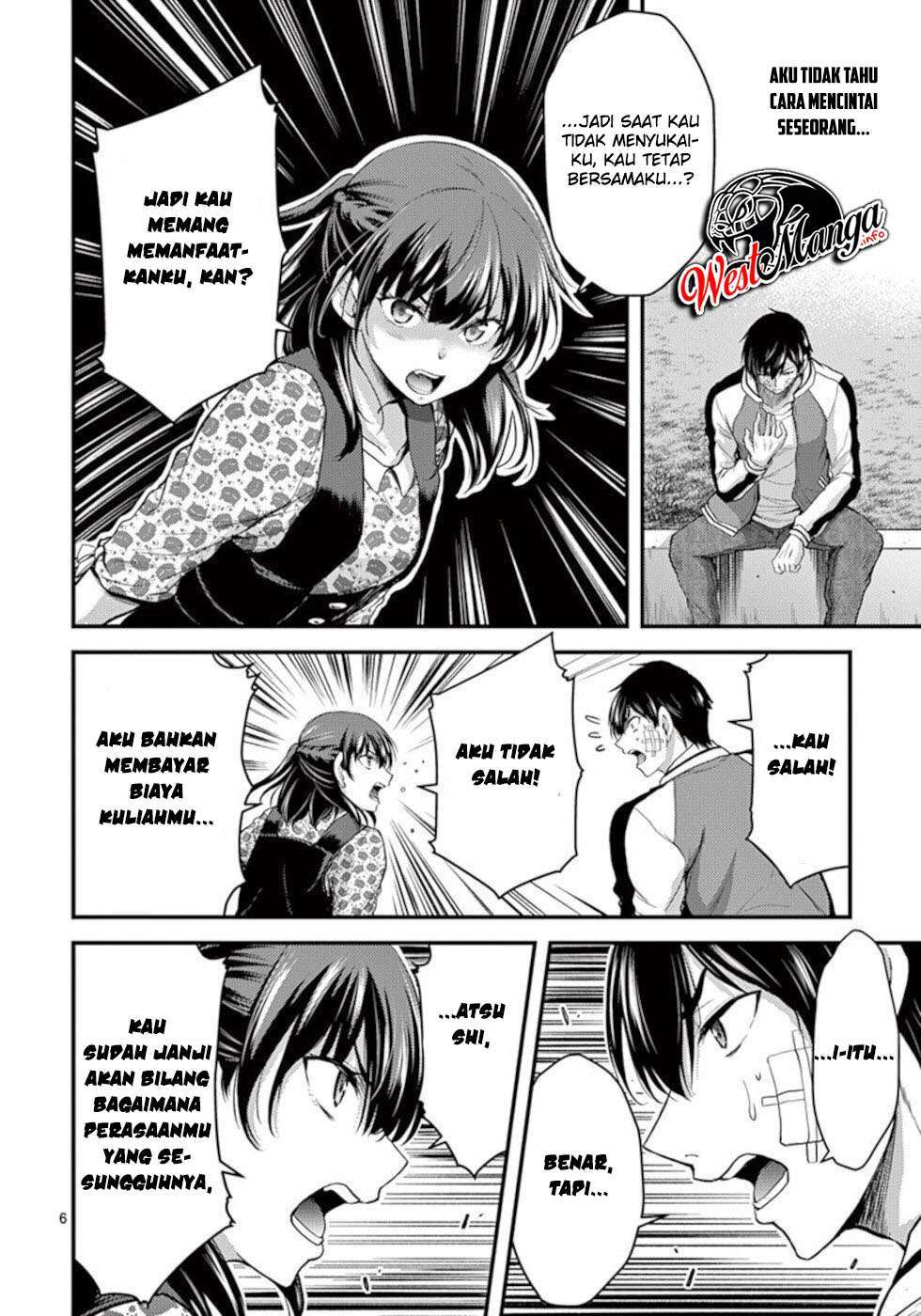 Chapter 23 - halaman 9