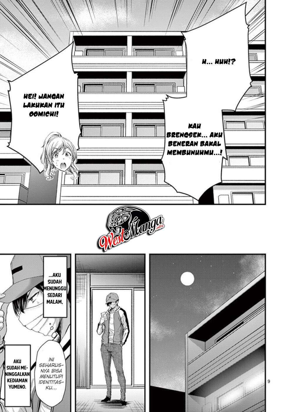 Chapter 22 - halaman 12