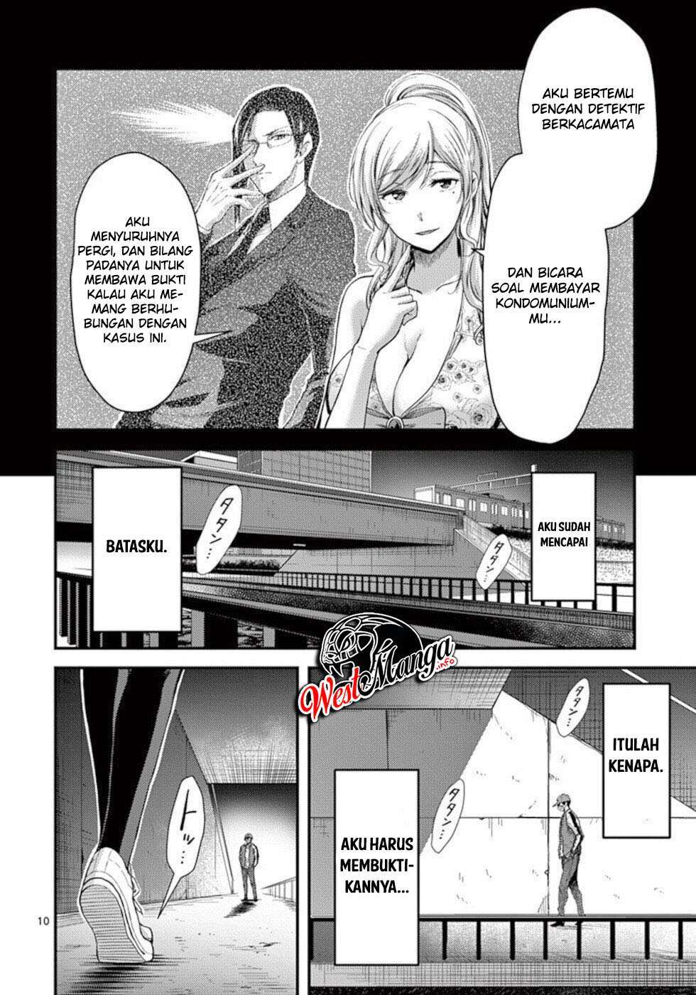 Chapter 22 - halaman 13