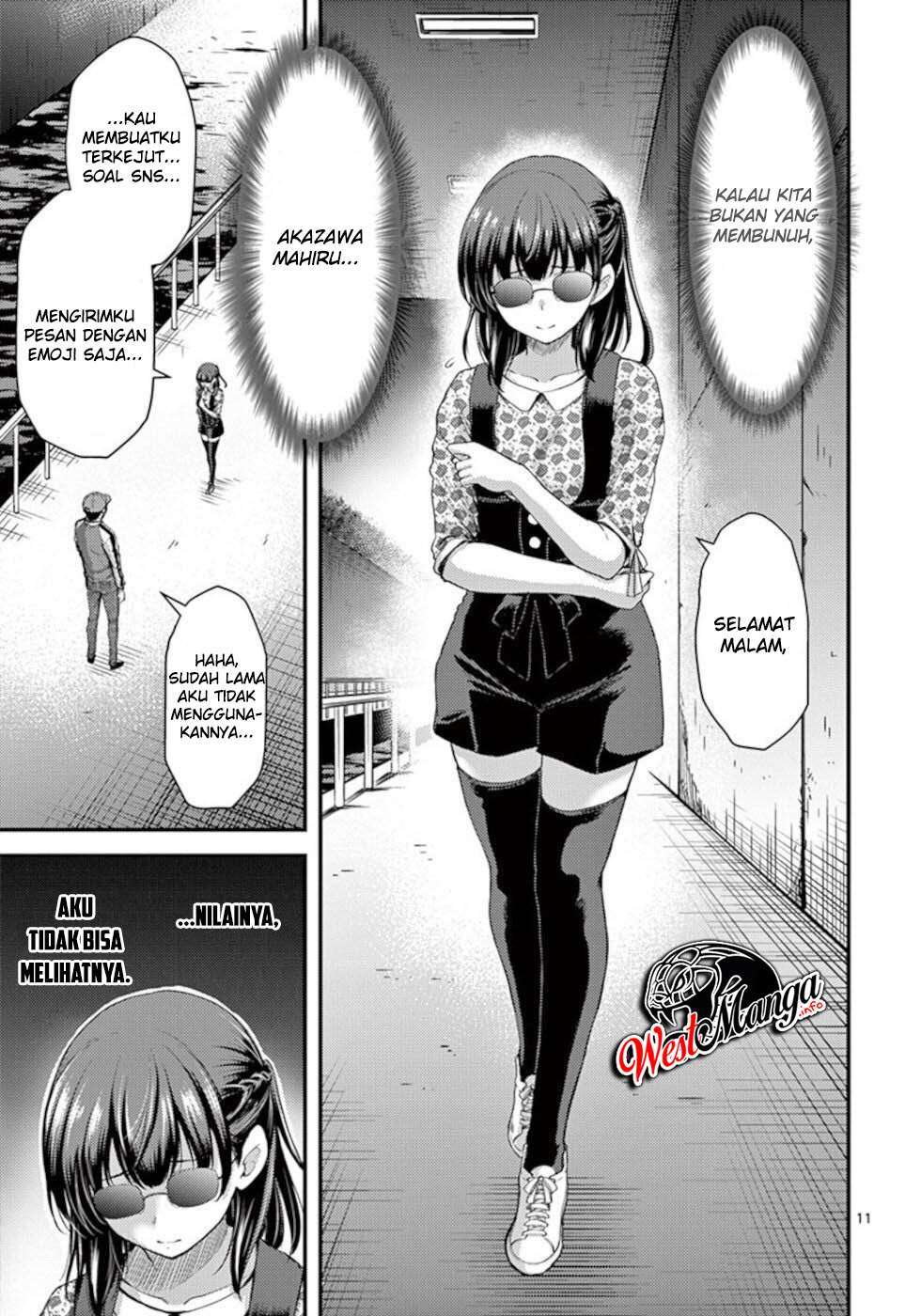 Chapter 22 - halaman 14