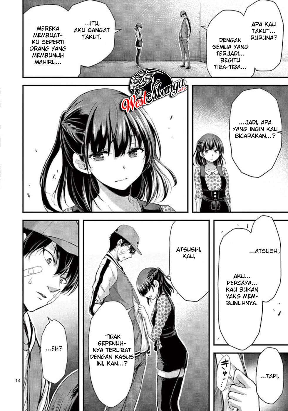 Chapter 22 - halaman 17