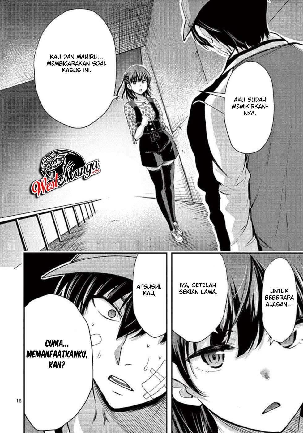 Chapter 22 - halaman 19