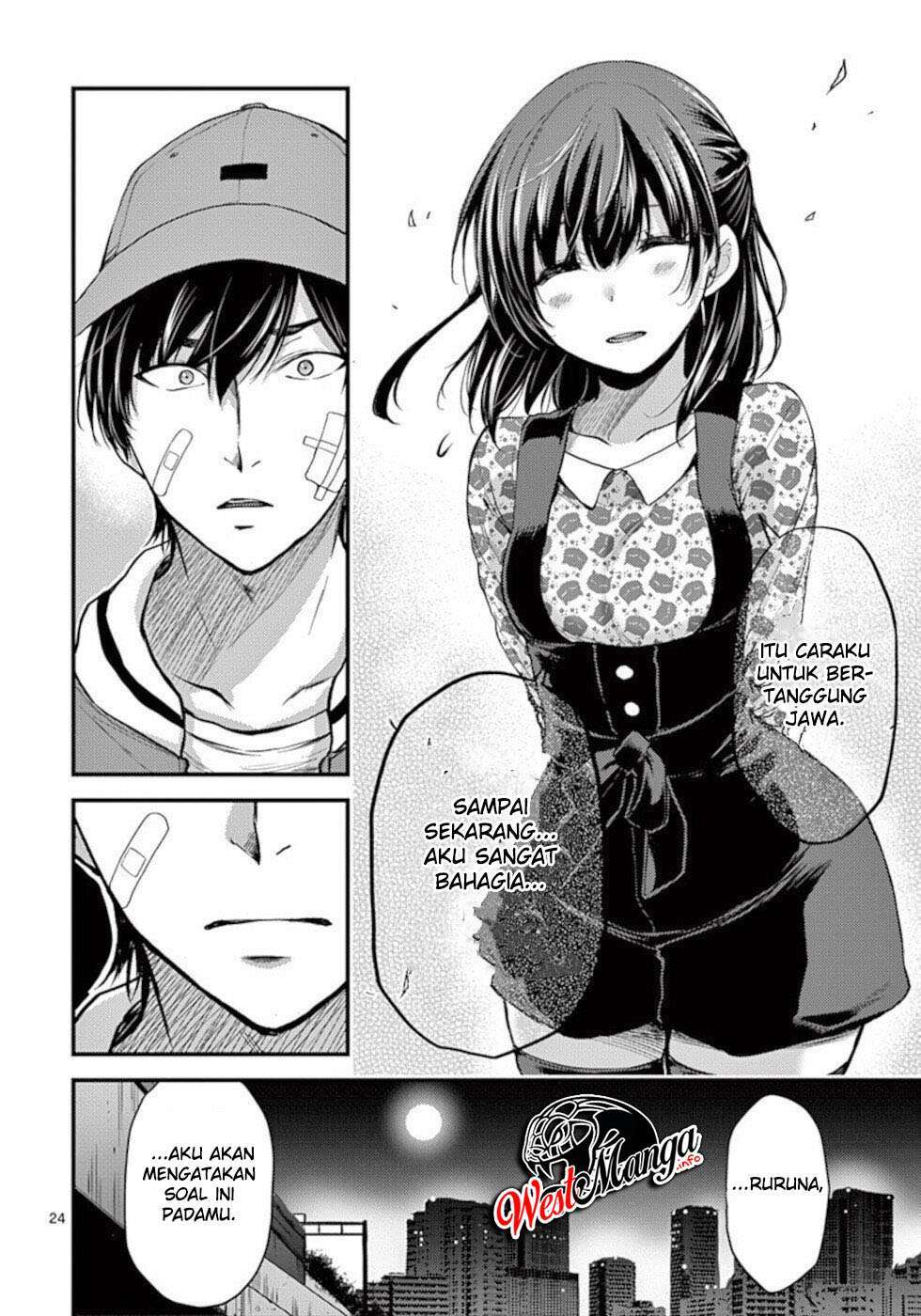 Chapter 22 - halaman 27
