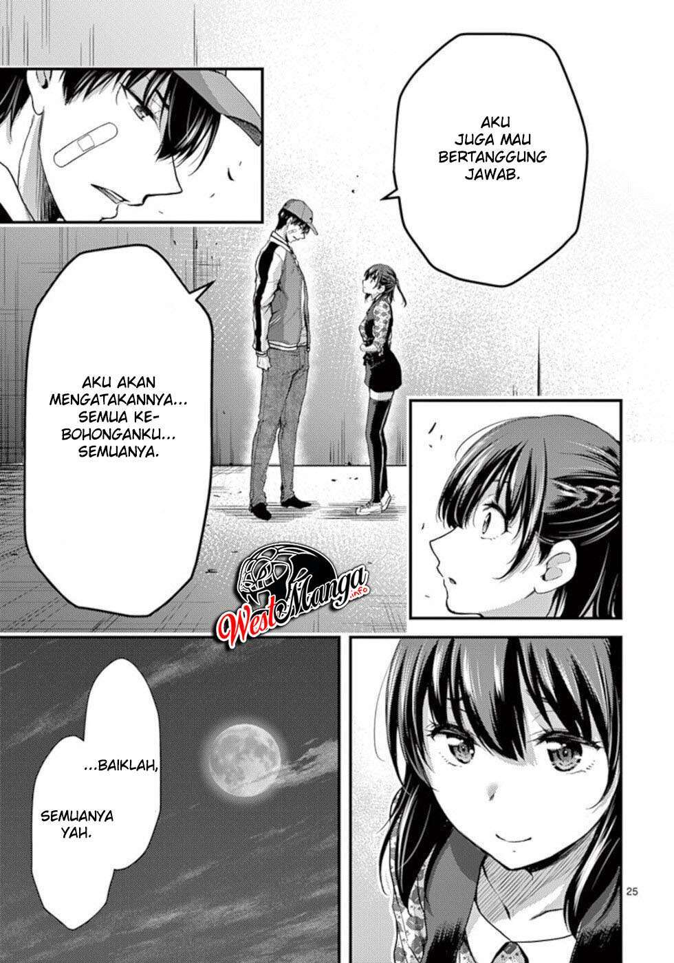 Chapter 22 - halaman 28
