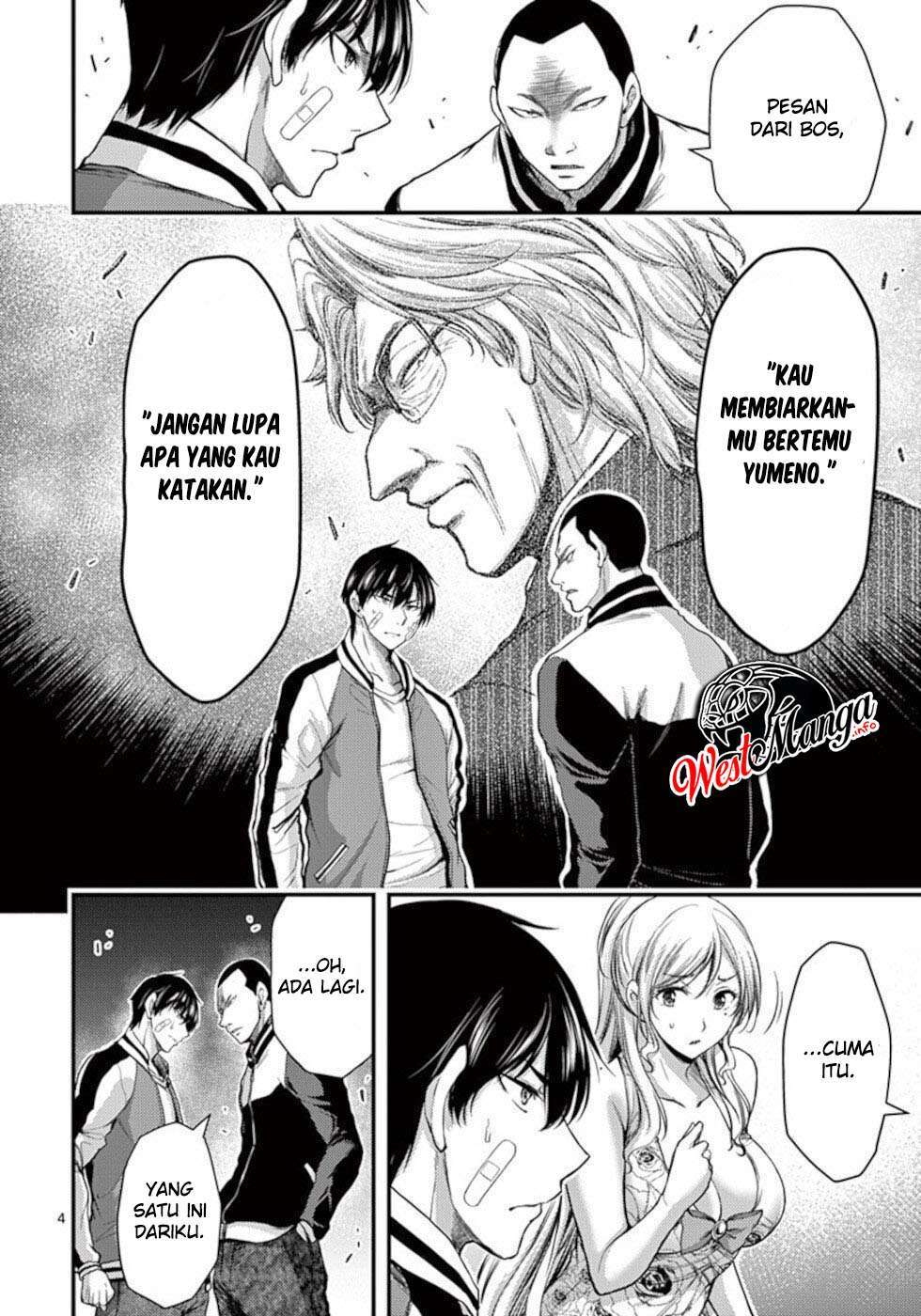 Chapter 22 - halaman 7