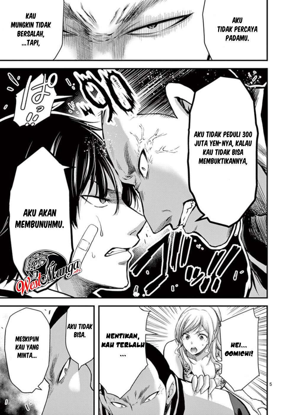 Chapter 22 - halaman 8