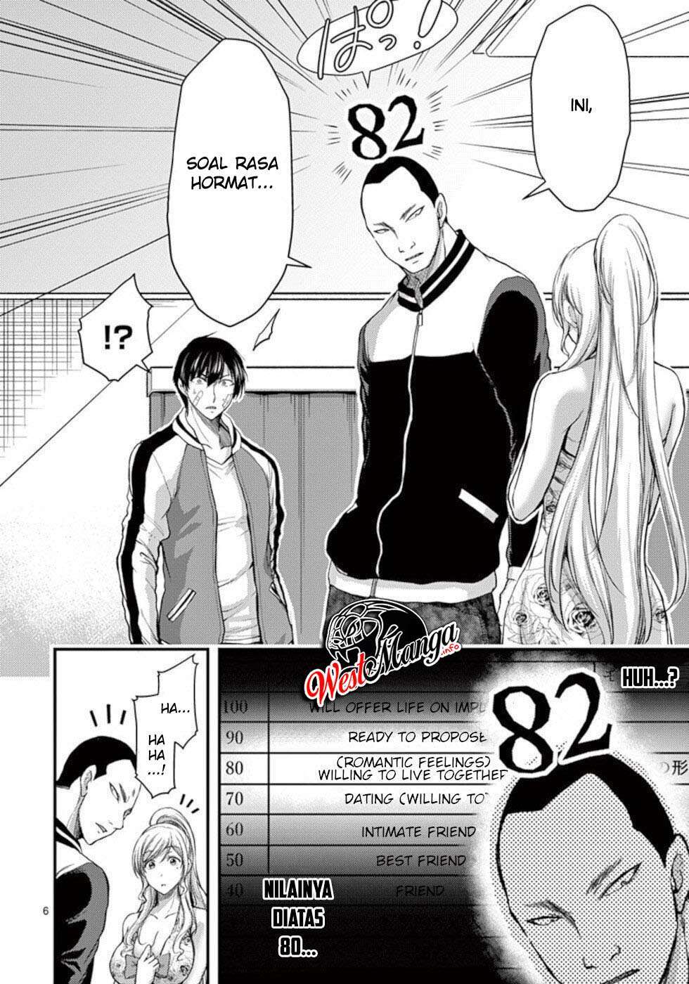 Chapter 22 - halaman 9