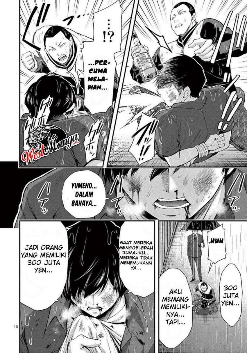 Chapter 21 - halaman 13