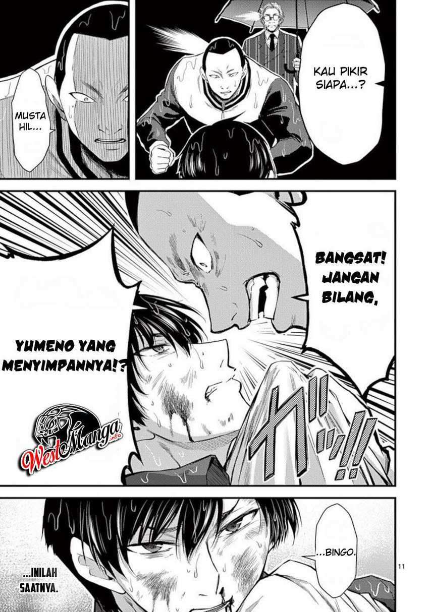 Chapter 21 - halaman 14