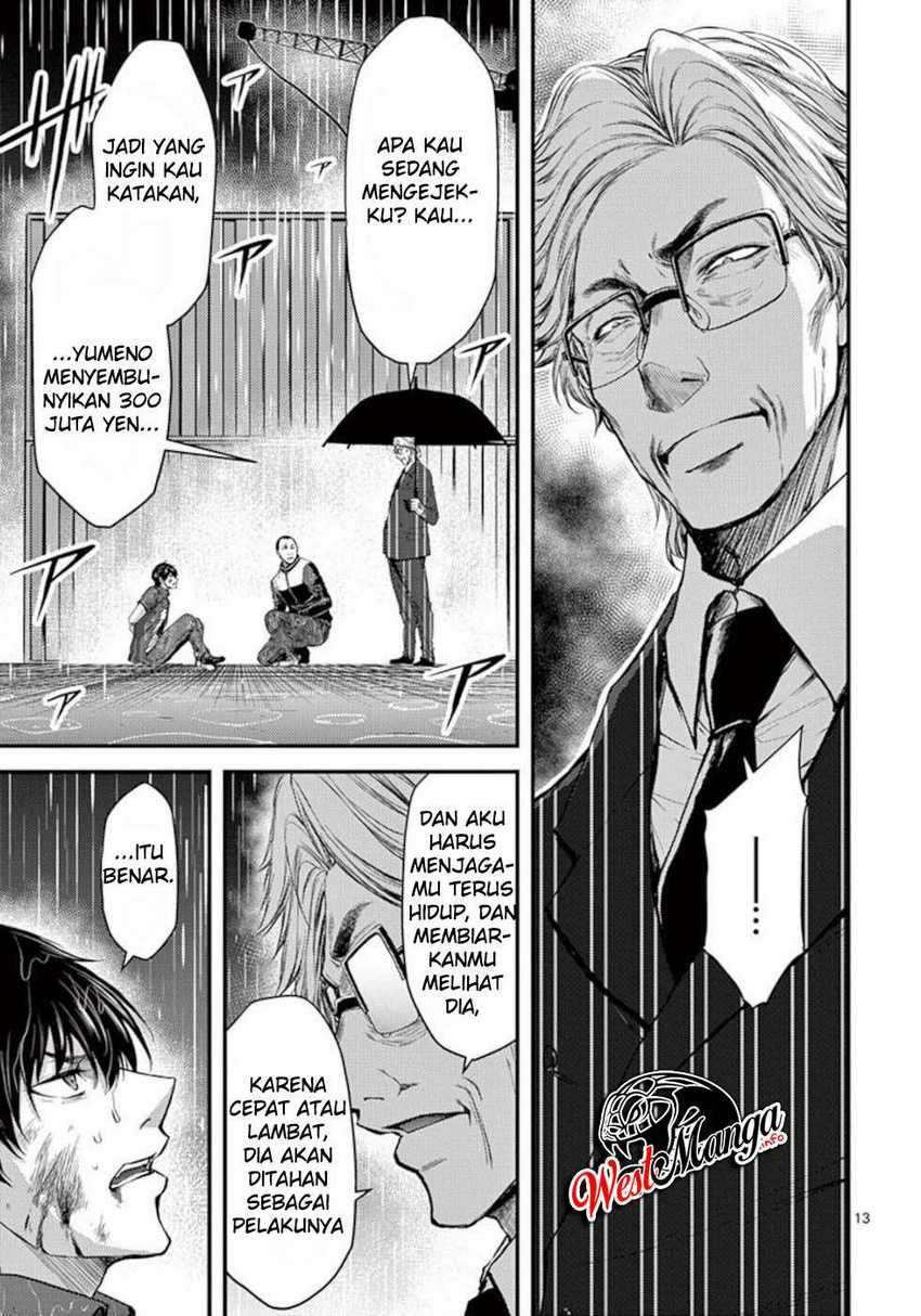 Chapter 21 - halaman 16