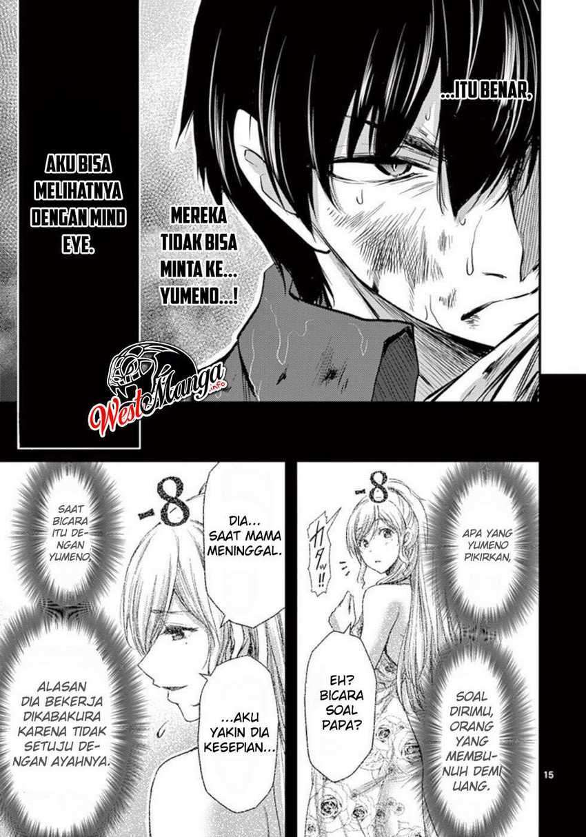 Chapter 21 - halaman 18