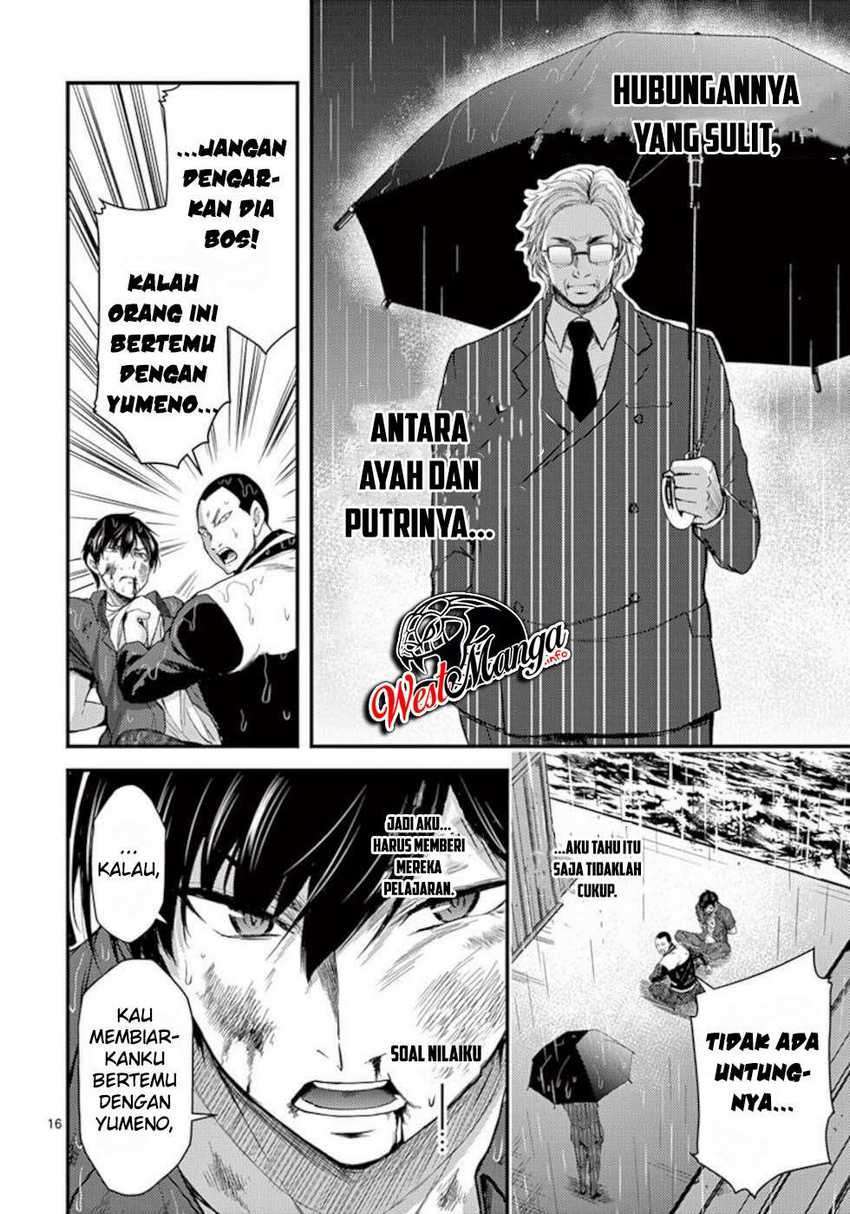 Chapter 21 - halaman 19