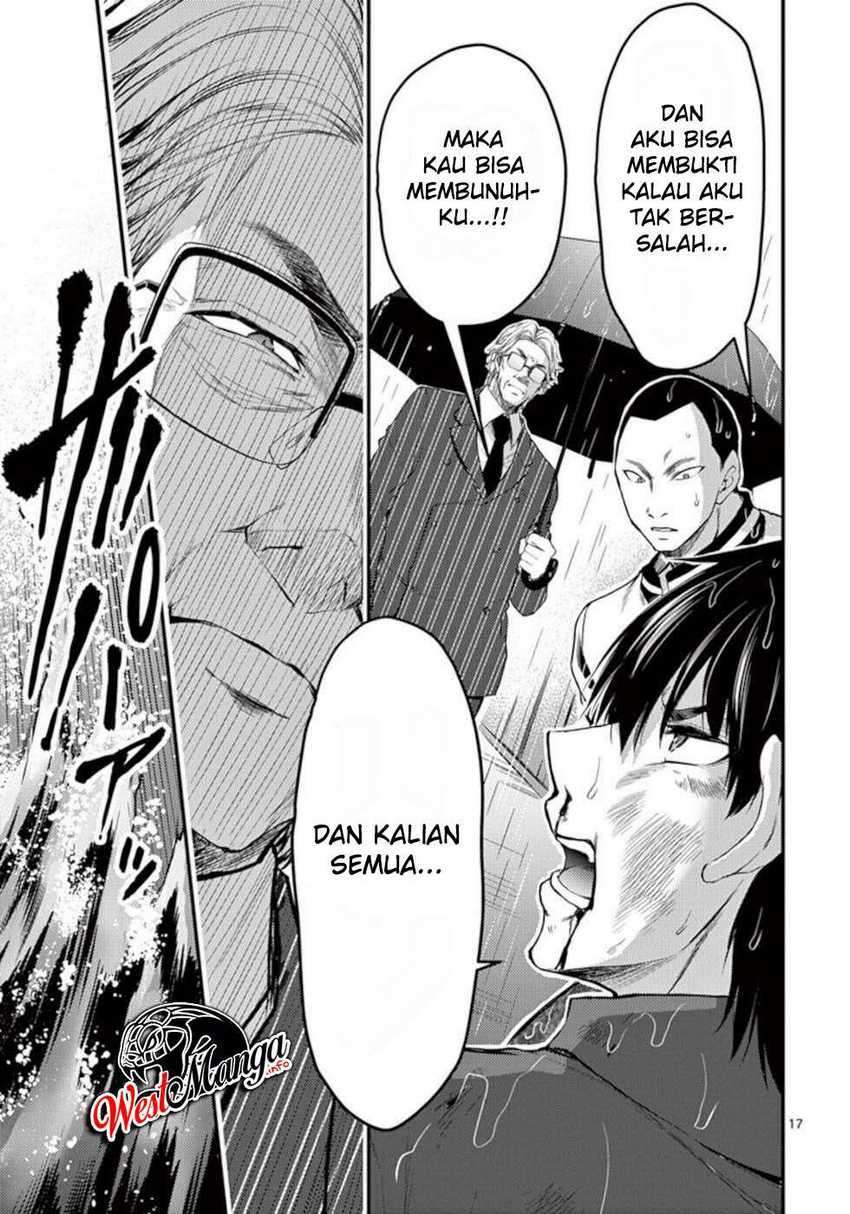 Chapter 21 - halaman 21