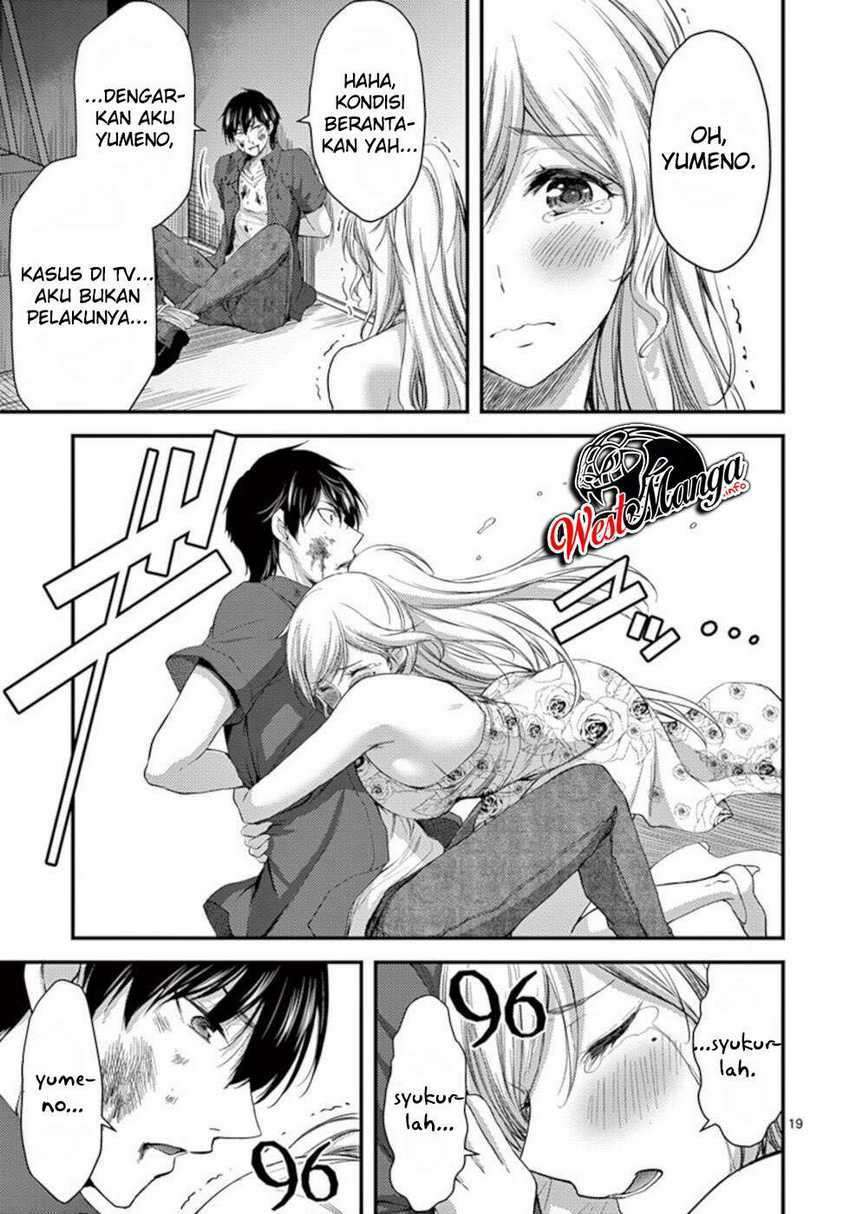 Chapter 21 - halaman 23