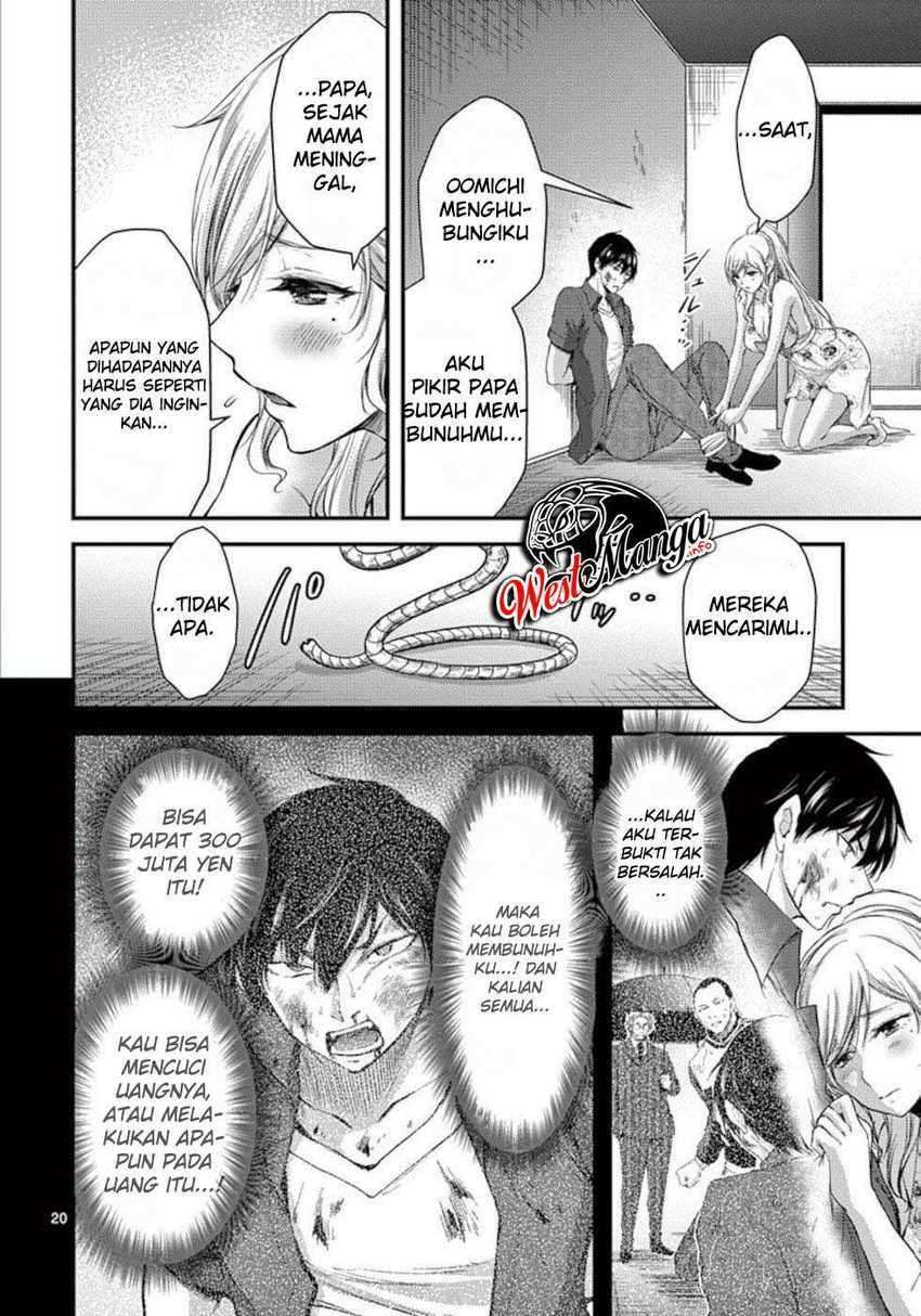 Chapter 21 - halaman 24