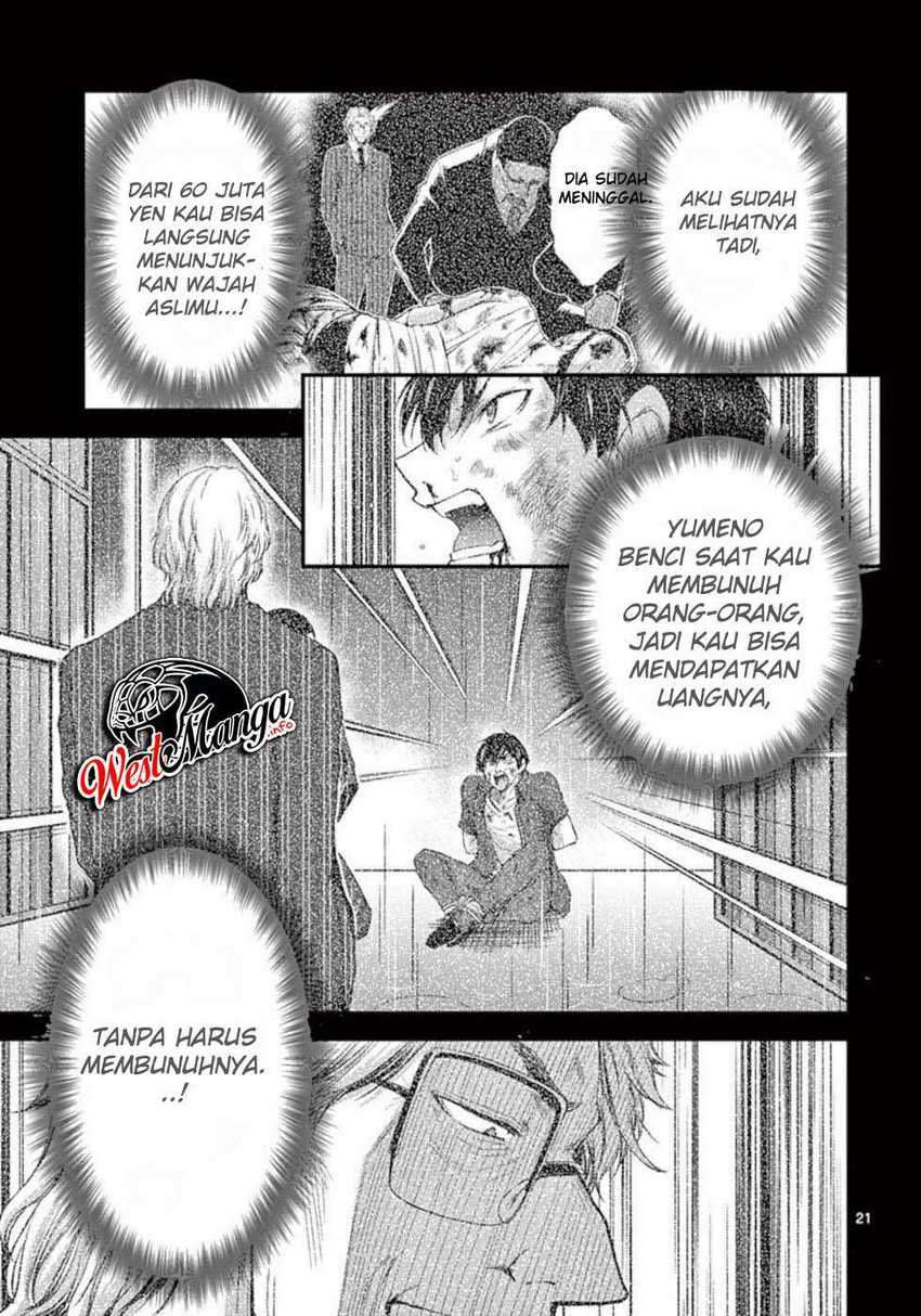 Chapter 21 - halaman 25