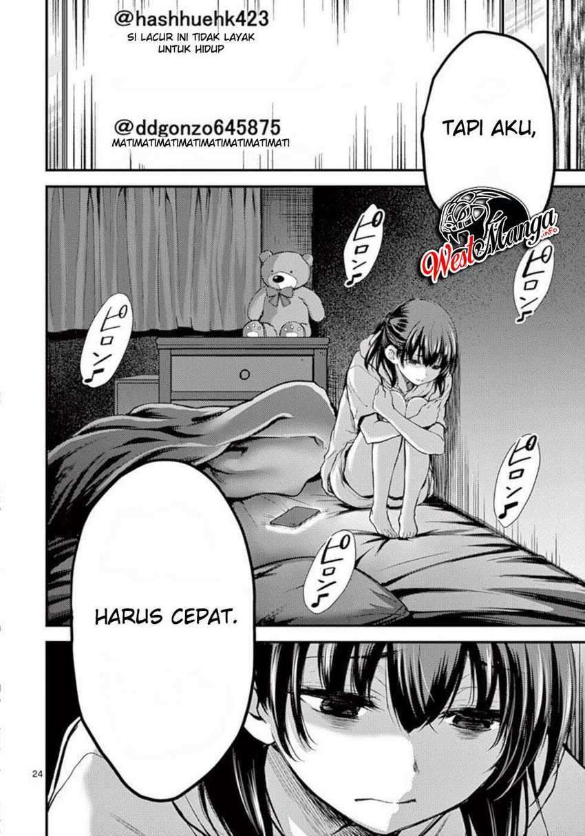 Chapter 21 - halaman 28
