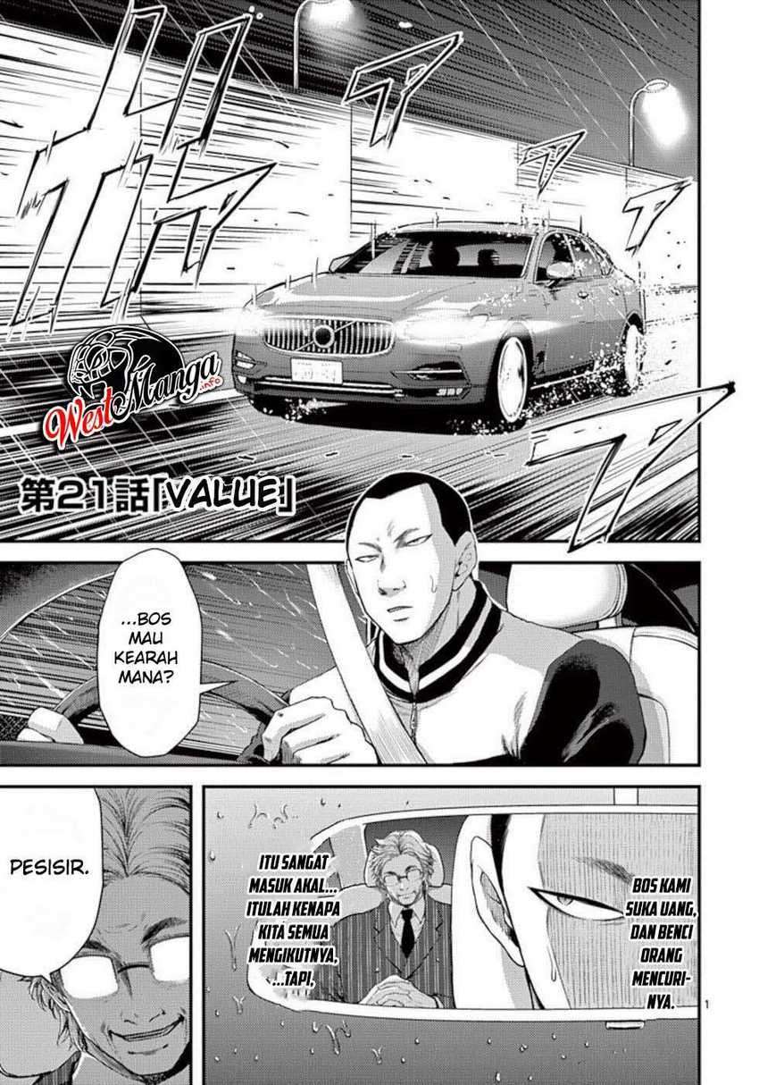 Chapter 21 - halaman 4