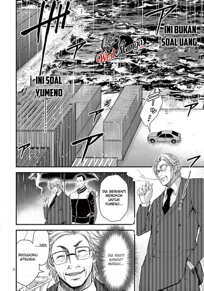 Chapter 21 - halaman 5
