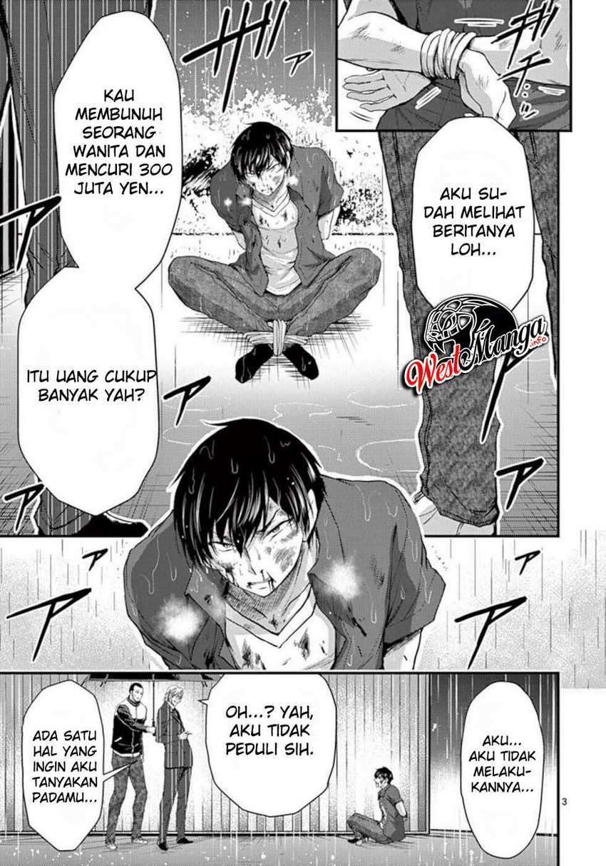 Chapter 21 - halaman 6