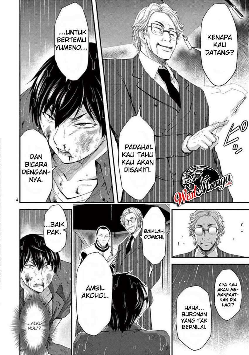 Chapter 21 - halaman 7