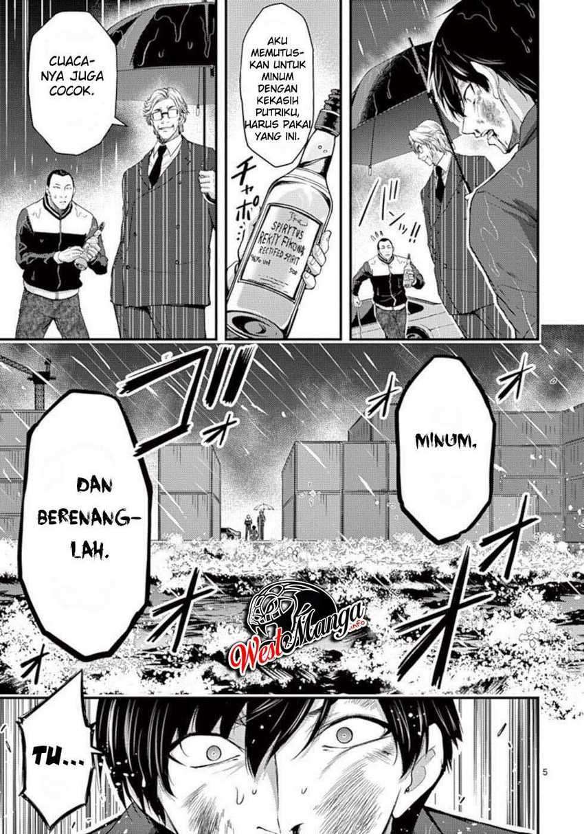 Chapter 21 - halaman 8