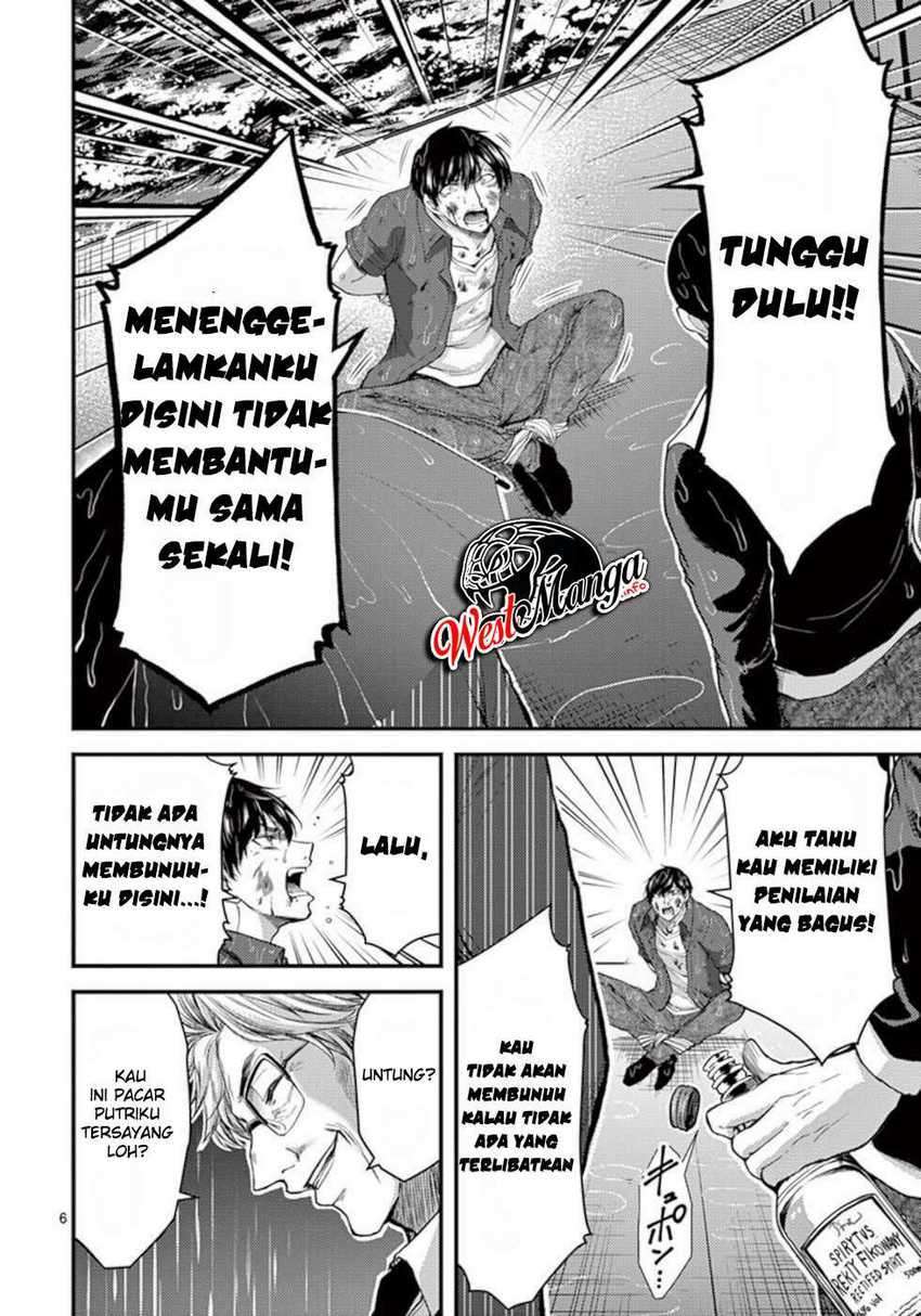 Chapter 21 - halaman 9