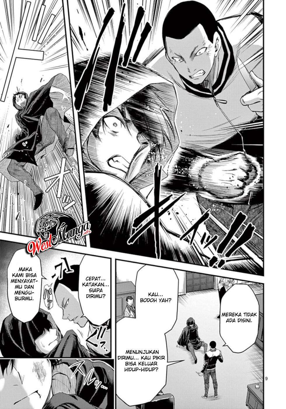 Chapter 20 - halaman 12