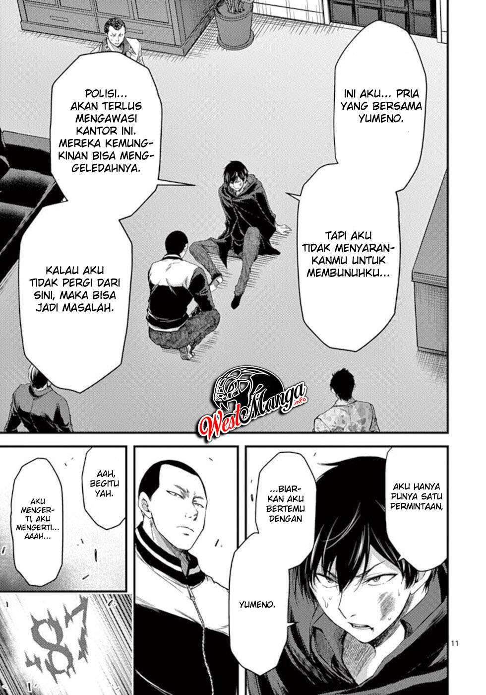 Chapter 20 - halaman 14