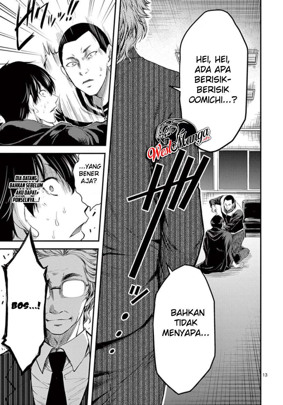 Chapter 20 - halaman 16
