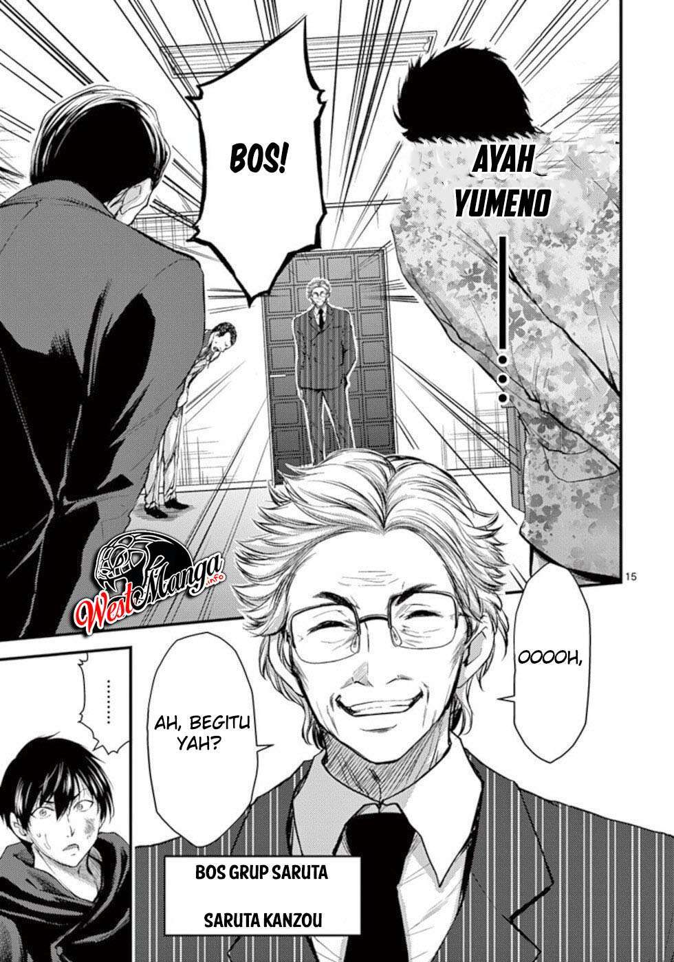 Chapter 20 - halaman 18