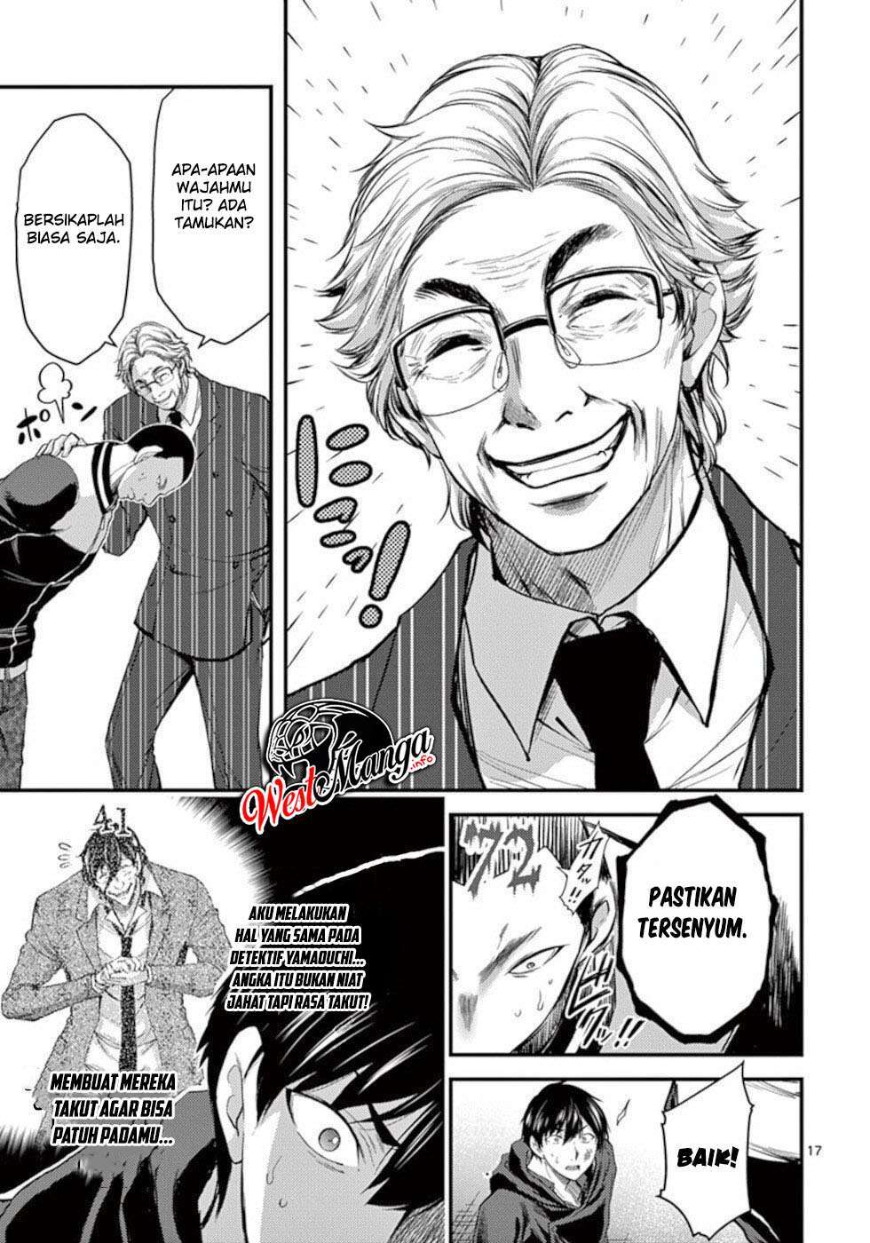 Chapter 20 - halaman 20