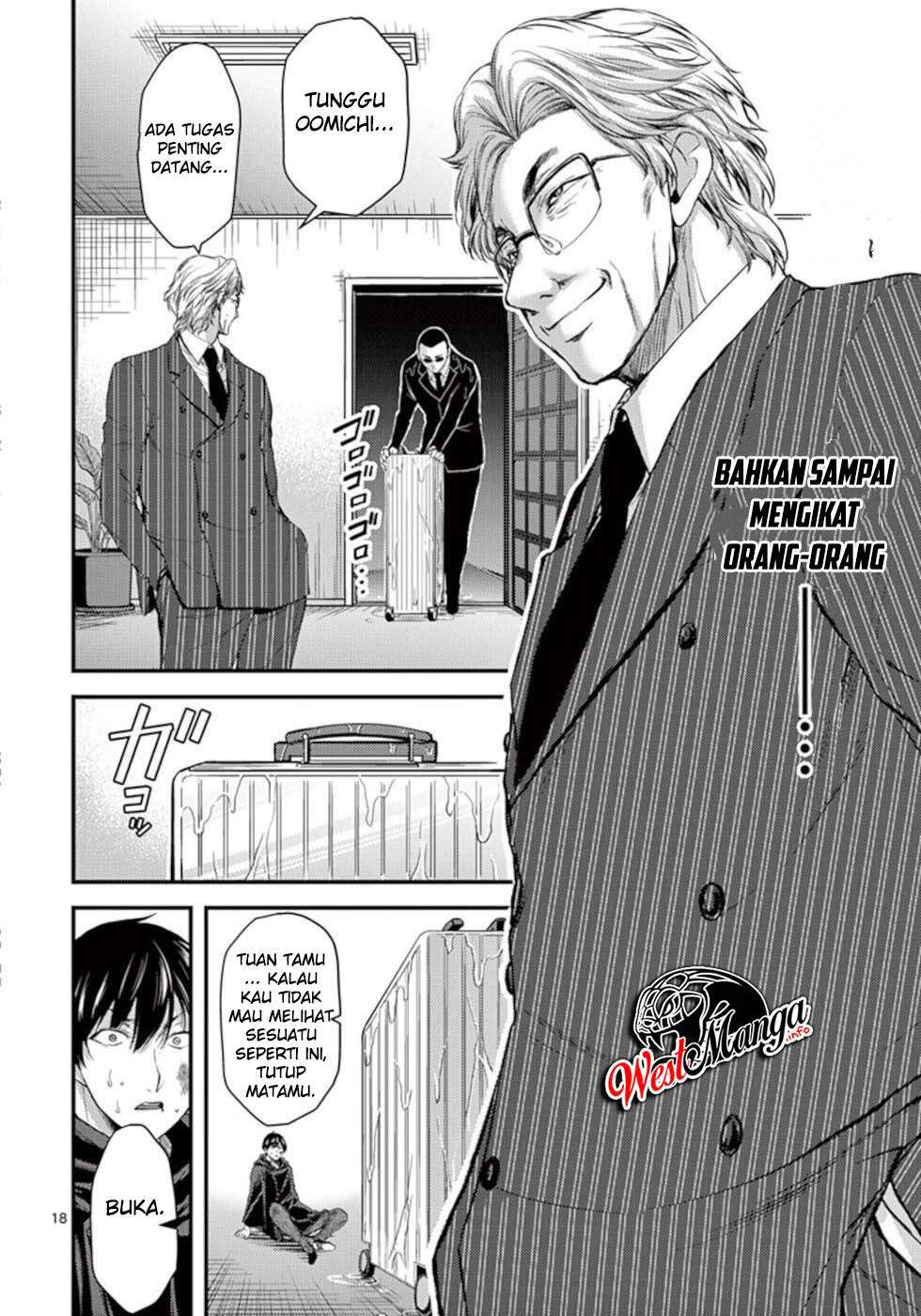 Chapter 20 - halaman 21