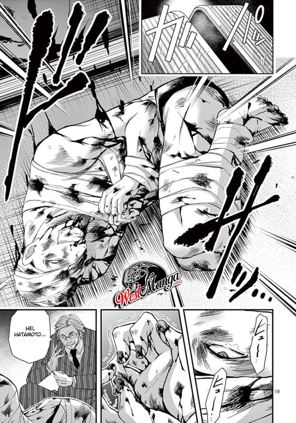 Chapter 20 - halaman 22